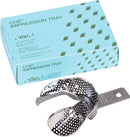 16554dd0-b5a4-4eb3-bd8e-47d3a9cb15df