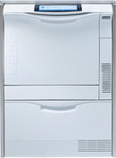 dc3c2234-97b5-44ff-9fc0-6364c9104689