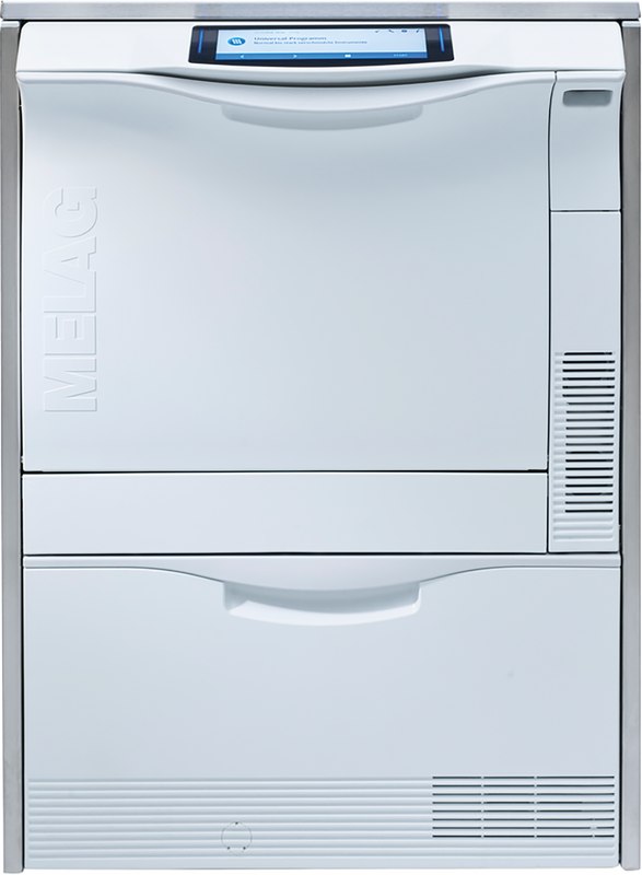 dc3c2234-97b5-44ff-9fc0-6364c9104689