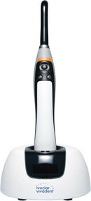 c62a6528-0d8f-48c3-98d4-011c6e9953b8