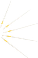 fb5d7339-0c5d-4e99-ac85-919fc6f36423