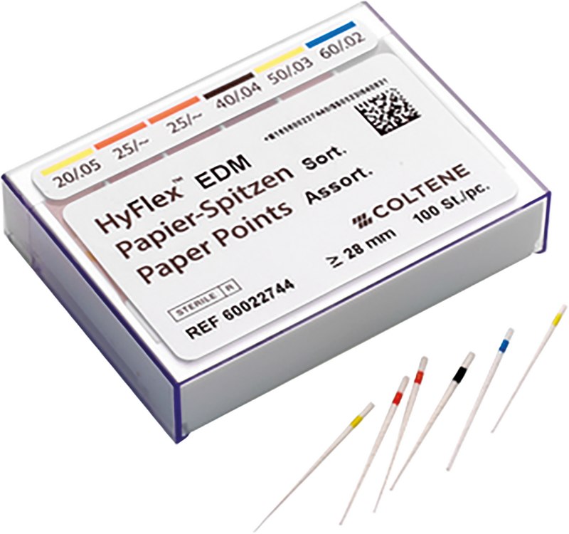 eb75bd5b-d3dd-4af9-84ef-3a13a03d58b4