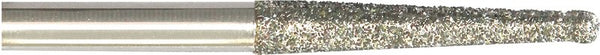 ca3ca163-d6ba-439c-b23c-712208071797