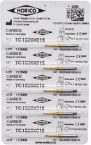 28f71d6c-0a28-4afc-a435-caf8fb12cb18