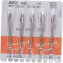 3250c73f-6309-48d2-b01f-a92617b33ef7