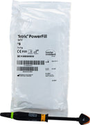 e9cc0b61-3b6a-42ed-9ead-9e7a74e66382