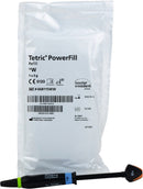 91a09971-aeaf-4357-b4c0-f7408967b284