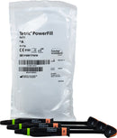 ea6d4805-28f8-4e7b-ba31-894013b1c4cb