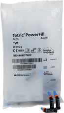 2bd6979b-f19a-4ec1-a23f-bece4c65aac1