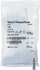 f0df27ce-32b3-4342-a70b-a5742608faa6