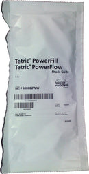 9be3611c-1dd3-4c86-9384-492c46903cb1