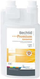 ff43826d-e0d3-4893-abf1-b976961ae938