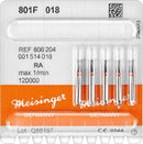 1697a217-41e0-4588-a485-a2867ad2dd93