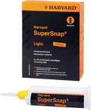 cdddc364-59fe-4a9a-bdb5-0cd244422dd3