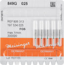 5d26e246-22e8-4cb0-8185-103569696cec