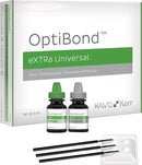 bb15ba1b-474d-46c7-8f36-3f7e785effd3