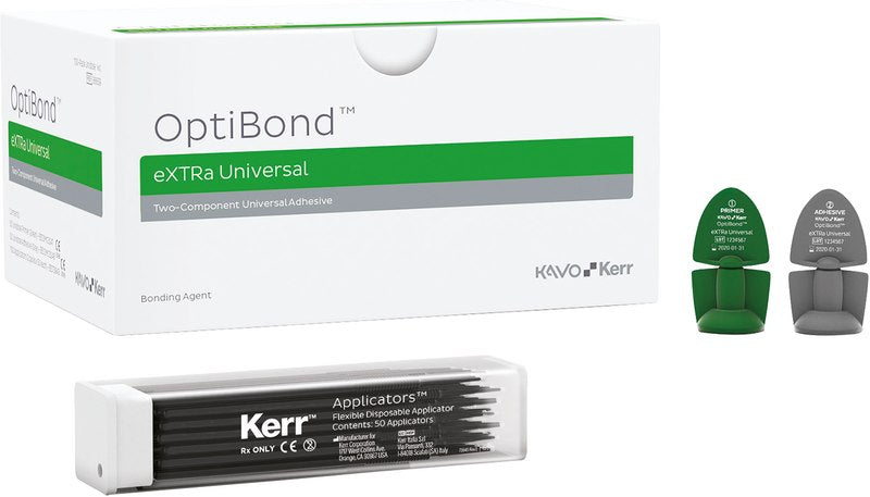 a6b98124-10f4-4ee9-92d3-1652eb545caa