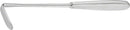 936fca1f-54cc-42dd-83e0-91a314f5ef42