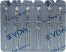 6e28f95b-0d93-49e1-89d8-9bf4c9edc5a2