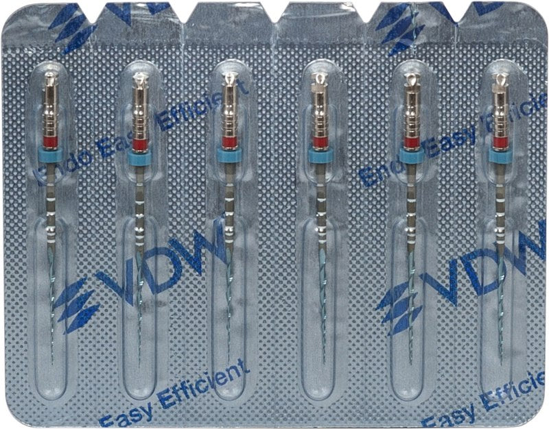 c656d2f3-360c-4b70-a89b-da68b8f11679