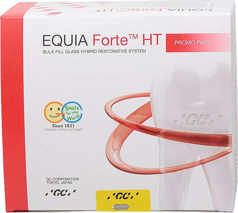 5ee54f1a-8ed8-4d27-8c1b-d2cf8a930f97