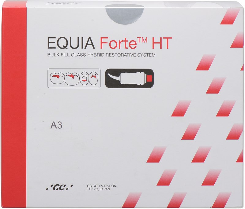 ebc7ef73-a12d-4381-92c7-5d837d00b26f