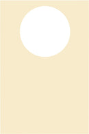 80ba6a24-70c6-4bd8-ac89-3aa35b0870d9