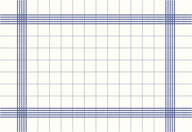 c8e36d59-ebc1-4a2d-8f23-0a3f96df8ae0