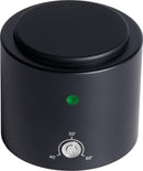 e68cad49-e51d-40d4-b435-23eb3e10b2c0