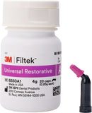 6e4ae914-614f-45c0-90ae-54238f48a330