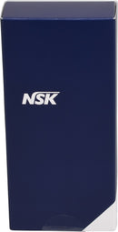 b2349084-e0bc-49a4-8c86-c960caa43107