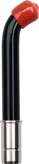 9f03bdae-44f0-4662-a738-33b291ab6b6e