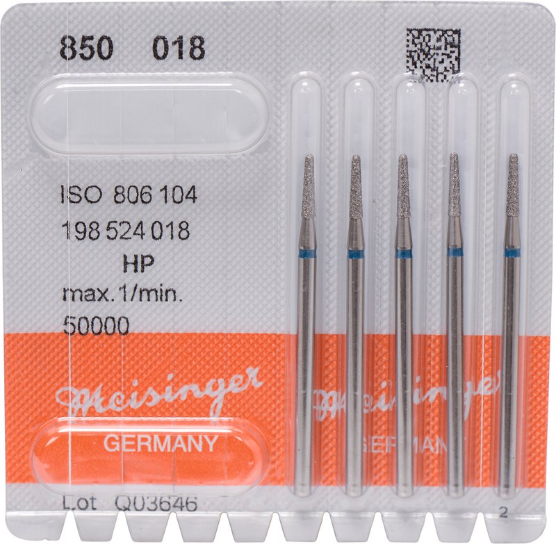 fbf3dfb3-a90d-4a98-8b00-3a7bea949a32