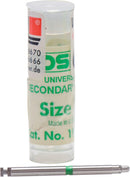 da0d8b2d-52d6-41ab-a119-c34fd3143eeb