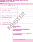 ae87b67e-a25e-419d-91af-88b0c140d020