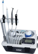 7d504366-403d-4284-a8b3-205e5701a638