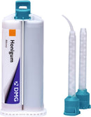 55f28496-ab28-4dbc-9fe7-5faba566ad90