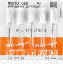 67f7ef8b-fe23-46fb-a374-129c95c1305f