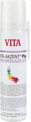 e479db2f-ba19-4692-a3cf-e9cddc234da5