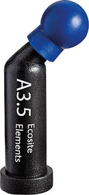 2c8e70ff-b42c-43da-8668-af890272dac7