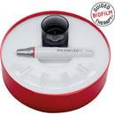 a440e456-731a-43db-a6f4-b26eeedf2eef