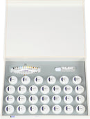 135a9b5d-98b0-4c4c-9e86-67a1649dfa1e