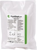 ae5fefef-f94b-4a42-b1a3-3e9eaea8a4f2