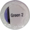 f9f81b95-86ae-4ba2-8a31-5e30eac93809