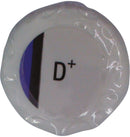 4e310d43-362d-4ad3-86e8-ee4188de42a6