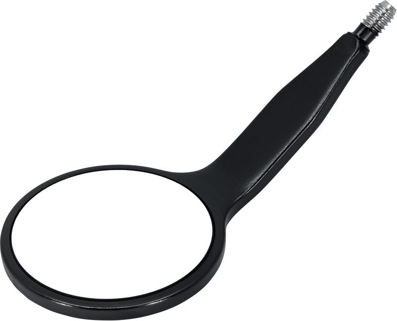 d8efb483-715e-4257-8f99-635983a65da2