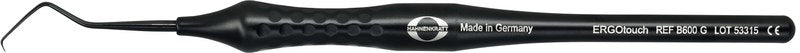 e4ba2000-c8a1-4950-8a5a-383d1cc661d1