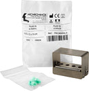 36f4b944-65b5-411f-829b-60851de78d7a