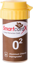 294baa58-d76b-4c8c-a8ca-b9dbe3644efb