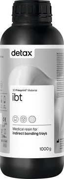 a7f6c43b-72a4-481e-893d-adba1dbfd1f2